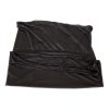 MAROS CARP BAG 70X110CM