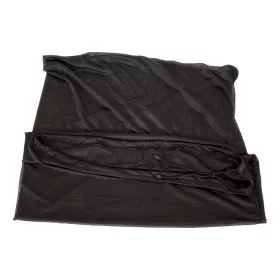 MAROS CARP SACK 70X110CM