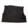 MAROS CARP BAG 70X110CM