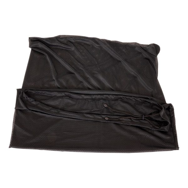 MAROS CARP BAG 70X110CM