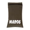MAROS CARP BAG 70X110CM