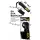 Maros Mix EA EVA Rod Strap