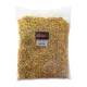 Maros Mix 6-month Boiled Corn 3kg