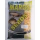 Maros Mix Boiled Corn Honey-Muskmelon Feedingstuff 1kg