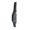 Maros Rigid Wall 2 Receptacle Tub Holder 1,45m
