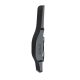Maros Rigid Wall 2 Receptacle Tub Holder 1,45m
