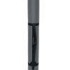 Maros Rigid Wall 2 Receptacle Tub Holder 1,45m