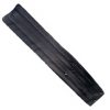 Maros Rigid Wall 2 Rectangular Bags 1,6m