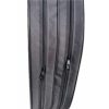 Maros Rigid Wall 2 Rectangular Bags 1,6m