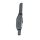 Maros Rigid Wall 3 Receptacle Tub Holder 1,45m