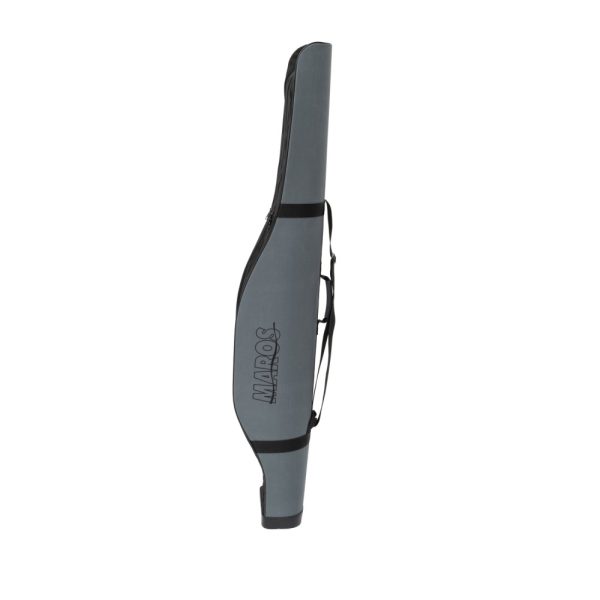 Maros Rigid Wall 3 Receptacle Tub Holder 1,45m