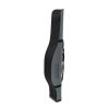 Maros Rigid Wall 3 Receptacle Tub Holder 1,45m