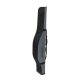 Maros Rigid Wall 3 Receptacle Tub Holder 1,60m