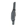 Maros Rigid Wall 3 Receptacle Tub Holder 1,60m