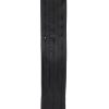 Maros Rigid Wall 3 Receptacle Tub Holder 1,60m