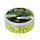 EA Pop Up pellets - Pineapple 8-10-12mm