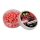 EA Pop Up pellets - Sweet Strawberry 8-10-12mm