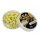 EA Pop Up pellets - Corn 8-10-12mm