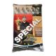 MAROS MIX FOOD SPECIAL 1kg feeding material