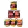 SW Pickled Corn Butyric Acid 212ml
