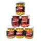 SW Pickled Corn Garlic 212ml