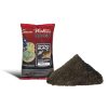 Serie Walter SW Racer Panettone Black Feeding stuff 1kg