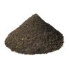 Serie Walter SW Racer Panettone Black Feeding stuff 1kg
