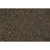 Serie Walter SW Racer Panettone Black Feeding stuff 1kg