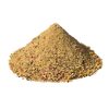 Serie Walter SW Racer Sweet Corn Carp Feeder 1kg