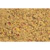 Serie Walter SW Racer Sweet Corn Carp Feeder 1kg