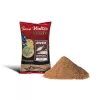 Serie Walter SW Racer River Groundbait 1kg