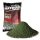 Serie Walter SW Method Crush Monster G Feeding material 1kg