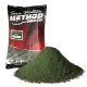 Serie Walter SW Method Crush Monster G Feeding material 1kg