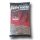 Serie Walter SW Method Crush 50/50 Master-Berry Feeding material 1kg