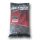 Serie Walter SW Method Crush 50/50 Black-Orange Moulded Feeding Material 1kg