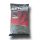 Serie Walter SW Method Crush 50/50 Squid-Green Fattening Feeding Material 1kg