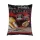 Serie Walter SW Feeder Dark Groundbait 2kg