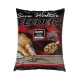Serie Walter SW Feeder Dark Groundbait 2kg