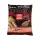 Serie Walter SW Feeder Red Groundbait 2kg