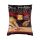 Serie Walter SW Feeder Big Feeder 2kg