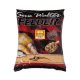 Serie Walter SW Feeder Big Feeder 2kg