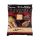 Serie Walter SW Feeder Carp Feeder 2kg