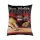 Serie Walter SW Feeder Brassem Groundbait 2kg
