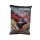 Serie Walter SW Feeder Big Black Feeder 2kg