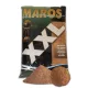 Maros Mix XXL Bream 1kg