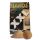 MAROS MIX XXL Carp-bait 1kg - feeding material