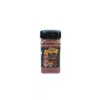 Smokey Jokey Mistery Box BBQ Spice Blend 250gr
