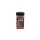 Smokey Jokey Mistery Box BBQ Spice Blend 250gr