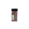 Smokey Jokey Mistery Box BBQ Spice Blend 250gr