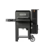 Masterbuilt Gravity Series 600 Digital Charcoal Grill